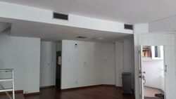 Elizabeth Heights (D9), Condominium #560445631